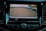 Certified 2022 Chevrolet Trax LT w/ Sport Edition image 2