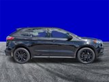 Certified 2022 Ford Edge SE w/ Black Appearance Package image 2
