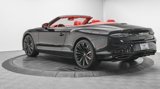 New 2025 Bentley Continental GT Speed image 3