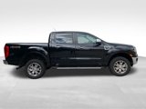 Used 2022 Ford Ranger Lariat w/ Equipment Group 501A High image 5