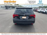 Used 2016 Honda Pilot EX-L image 4