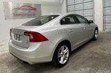 Used 2015 Volvo S60 T5 Premier image 3