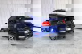 Used 2016 Ford Mustang Premium w/ Enhanced Security Package image 5