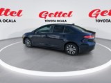 Used 2021 Toyota Corolla LE image 6