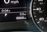 Used 2016 Audi A6 2.0T Premium Plus w/ Premium Plus Package image 5