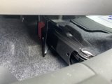 New 2024 Mitsubishi Mirage G4 SE image 6