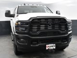 New 2025 RAM 2500 Tradesman image 2