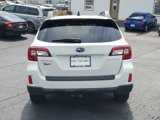 Used 2016 Subaru Outback 2.5i Limited image 5