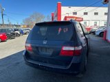 Used 2007 Honda Odyssey EX-L image 6