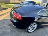 Used 2010 Audi A5 2.0T Premium Plus image 5