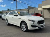 Used 2019 Maserati Levante GranLusso image 3