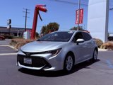 Used 2022 Toyota Corolla SE image 6