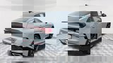 Used 2022 Kia K5 GT-Line w/ GT-Line FWD Premium Package image 5