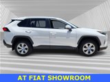Used 2023 Toyota RAV4 LE image 3