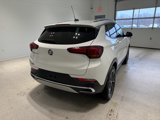 Certified 2023 Buick Encore GX Essence image 6