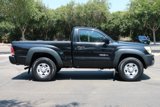 Used 2009 Toyota Tacoma PreRunner image 6