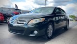 Used 2011 Toyota Camry XLE image 6