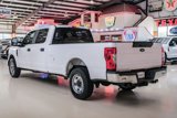 Used 2022 Ford F250 XL w/ Power Equipment Group image 4