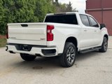 Used 2019 Chevrolet Silverado 1500 RST image 3