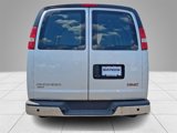 Used 2017 GMC Savana 2500 image 5