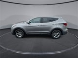 Used 2017 Hyundai Santa Fe Sport image 5