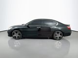 Used 2016 Honda Accord Touring image 4