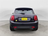 Used 2023 MINI Cooper SE image 4