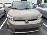 Used 2011 Scion xB image 5