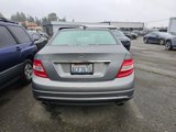 Used 2011 Mercedes-Benz C 300 Sedan image 5