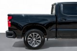 Used 2022 Chevrolet Silverado 1500 RST image 6