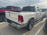 Used 2009 Dodge Ram 1500 Truck Laramie image 5