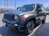 Used 2016 Jeep Renegade Trailhawk image 6