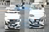 Used 2022 Nissan Sentra SV image 2