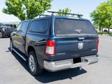 Used 2019 RAM 1500 Big Horn image 5