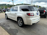 Used 2015 GMC Acadia Denali image 6