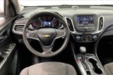 Used 2022 Chevrolet Equinox LT image 5