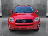 Used 2011 Toyota RAV4 Sport image 2