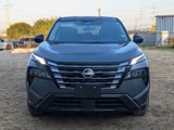 Used 2025 Nissan Rogue S image 2