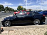 Used 2006 Lexus IS 250 image 6