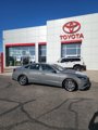 Used 2023 Hyundai Sonata SEL w/ Preferred Accessory Package image 6