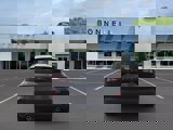 New 2025 Ford Escape ST-Line w/ Tech Pack #1 image 5