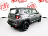 Used 2016 Jeep Renegade Sport w/ Power & Air Group image 3