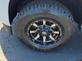 Used 2019 Chevrolet Colorado W/T w/ WT Convenience Package image 5