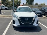 Used 2021 Nissan Kicks S image 3