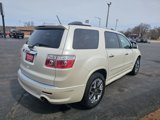 Used 2012 GMC Acadia Denali image 6