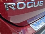 Used 2020 Nissan Rogue SL w/ Premium Package image 5