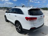 Used 2016 Kia Sorento EX image 5