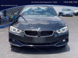 Used 2014 BMW 428i xDrive Coupe image 5