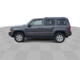 Used 2015 Jeep Patriot Sport w/ Power Value Group image 5