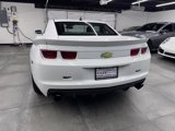 Used 2010 Chevrolet Camaro SS w/ RS Package image 5